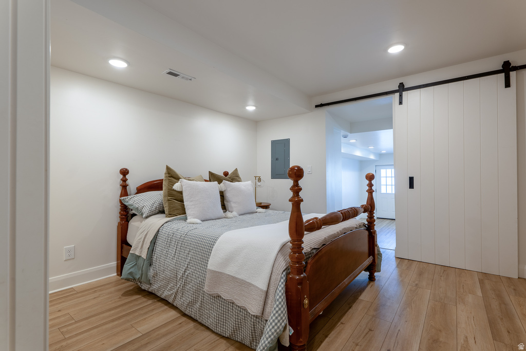 1079 W RIDGESIDE CT South Jordan, UT 84095