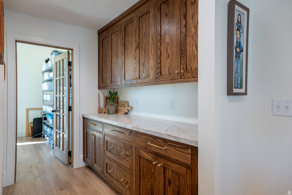 1079 W RIDGESIDE CT South Jordan, UT 84095