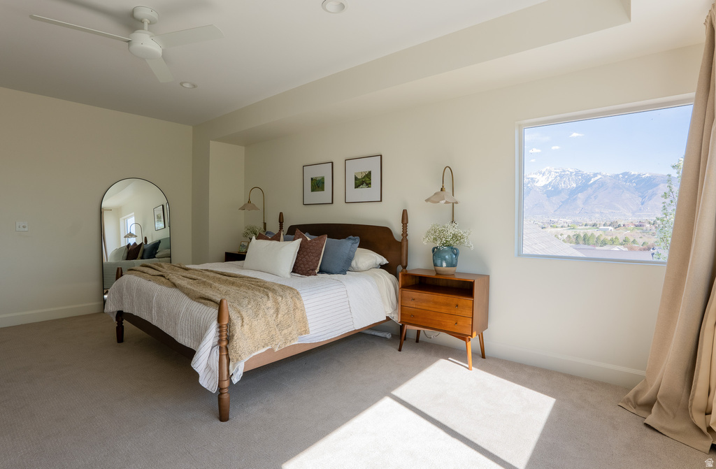 1079 W RIDGESIDE CT South Jordan, UT 84095