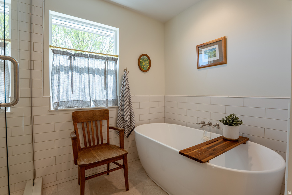 1079 W RIDGESIDE CT South Jordan, UT 84095