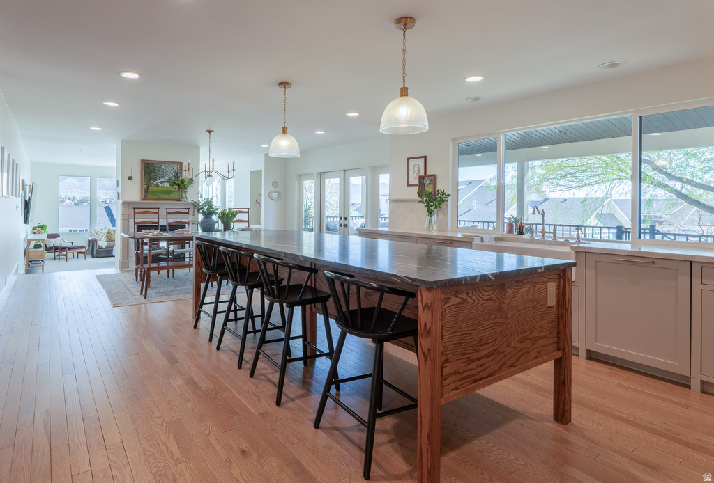 1079 W RIDGESIDE CT South Jordan, UT 84095