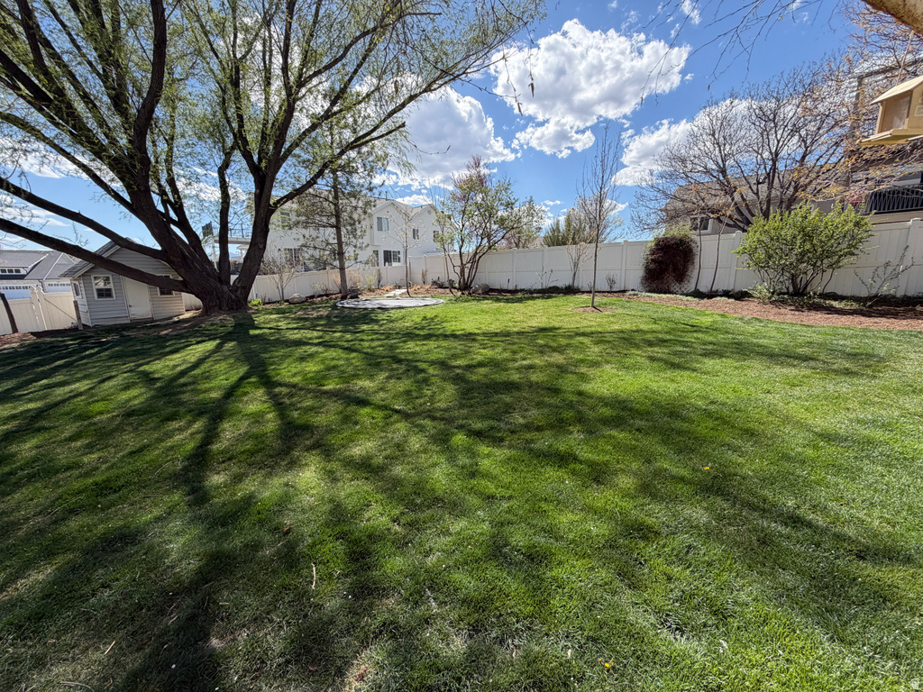 1079 W RIDGESIDE CT South Jordan, UT 84095