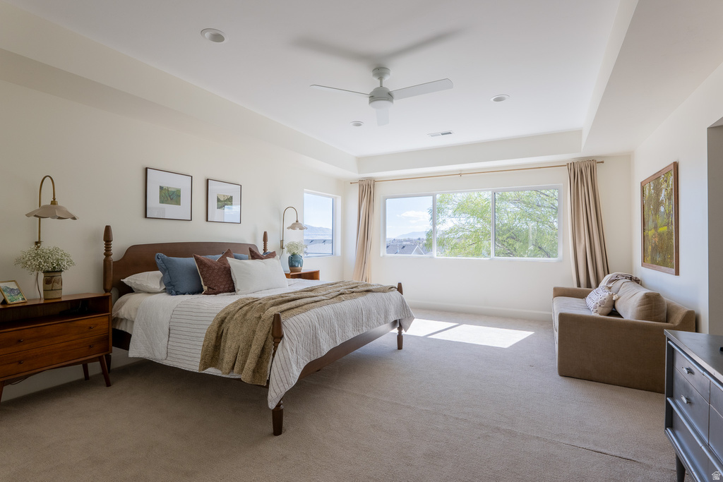 1079 W RIDGESIDE CT South Jordan, UT 84095