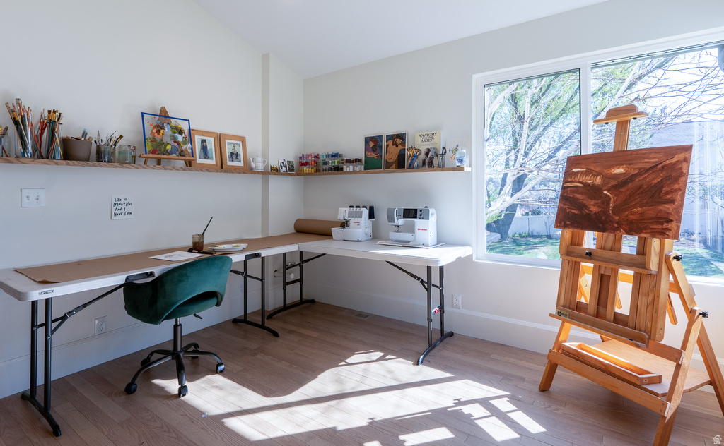 1079 W RIDGESIDE CT South Jordan, UT 84095