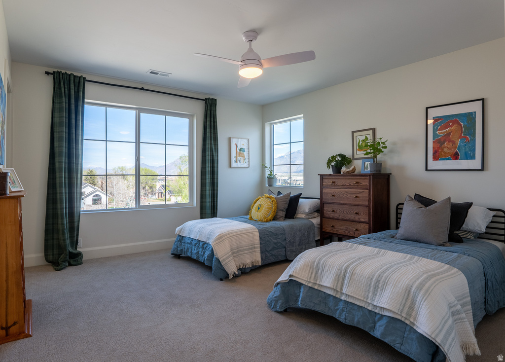 1079 W RIDGESIDE CT South Jordan, UT 84095