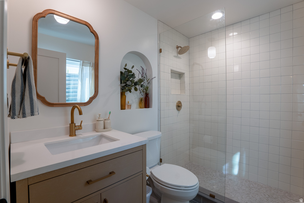 1079 W RIDGESIDE CT South Jordan, UT 84095