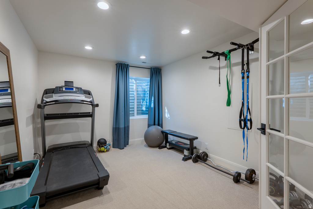 1079 W RIDGESIDE CT South Jordan, UT 84095