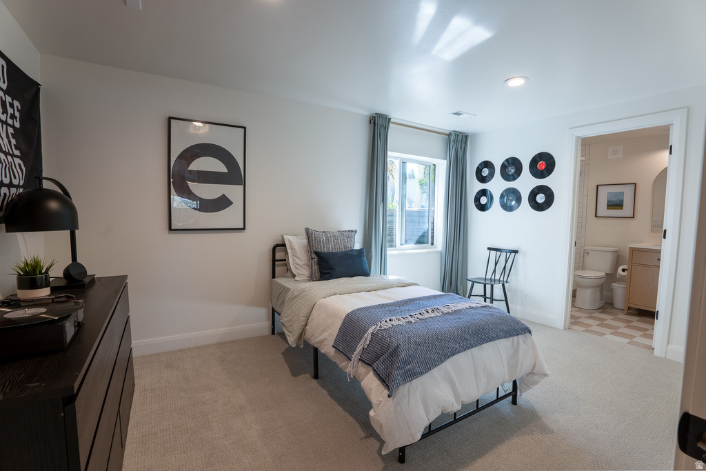 1079 W RIDGESIDE CT South Jordan, UT 84095