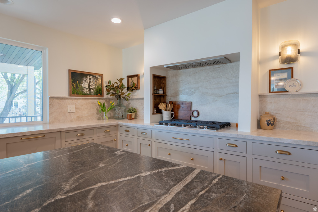 1079 W RIDGESIDE CT South Jordan, UT 84095