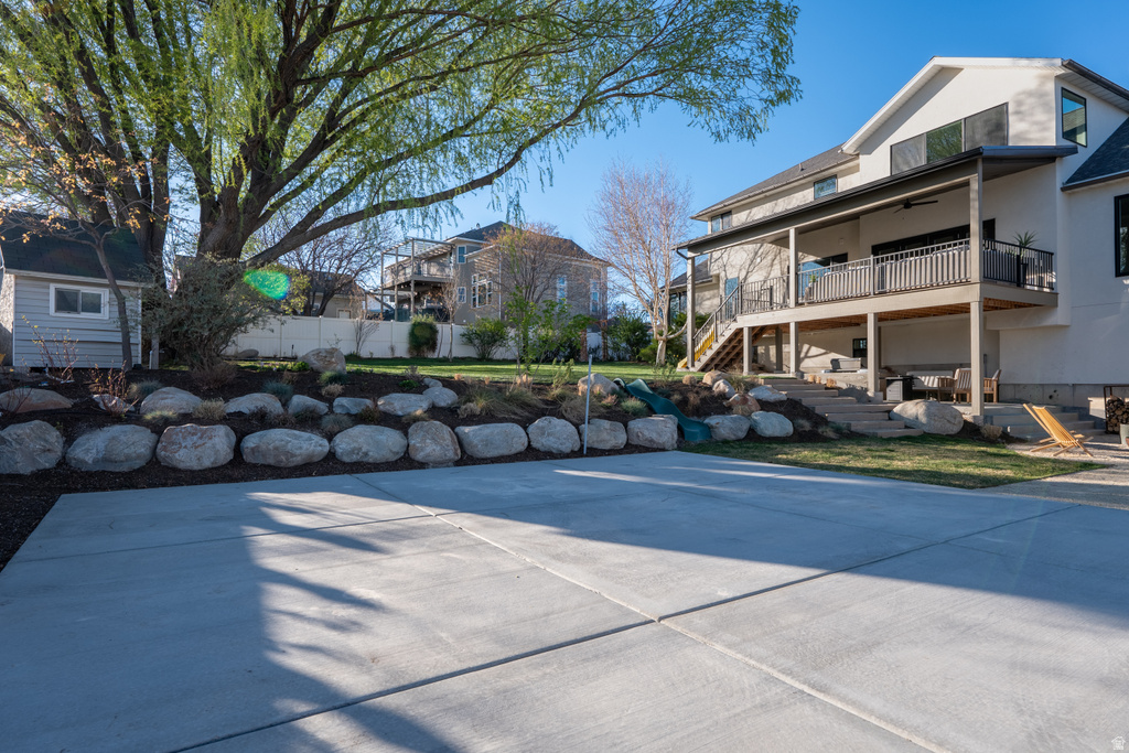 1079 W RIDGESIDE CT South Jordan, UT 84095