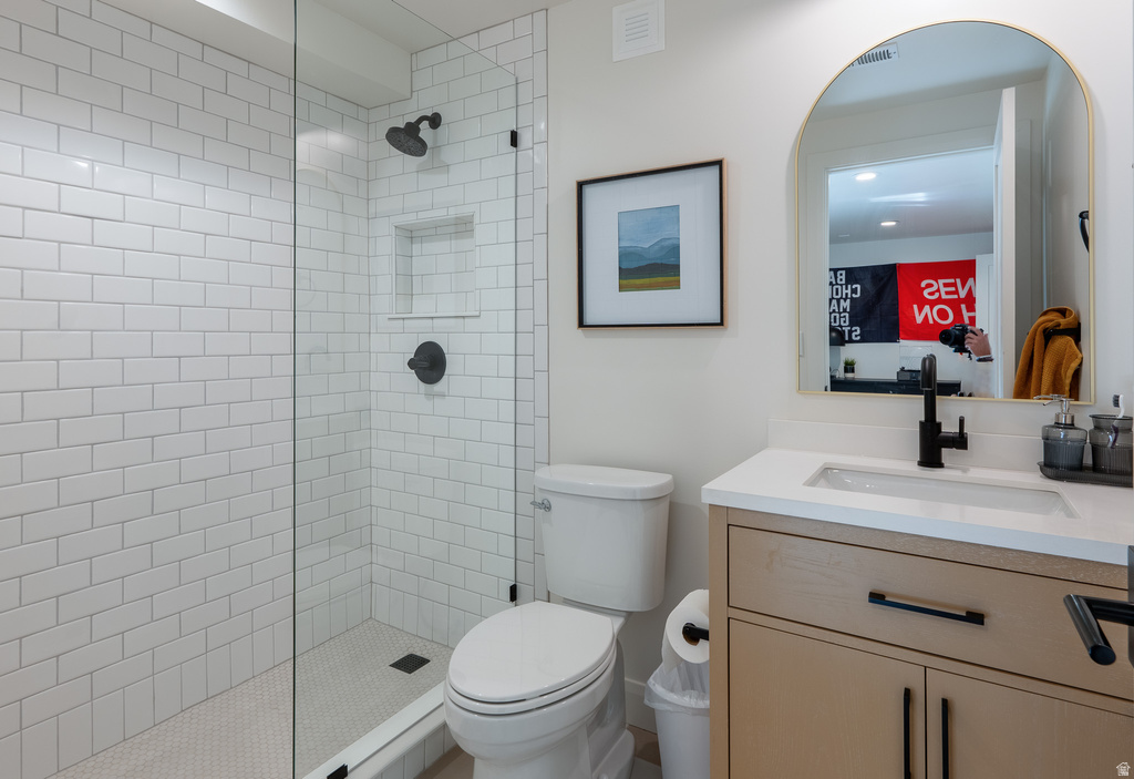 1079 W RIDGESIDE CT South Jordan, UT 84095