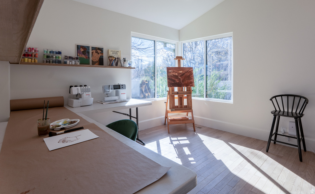 1079 W RIDGESIDE CT South Jordan, UT 84095