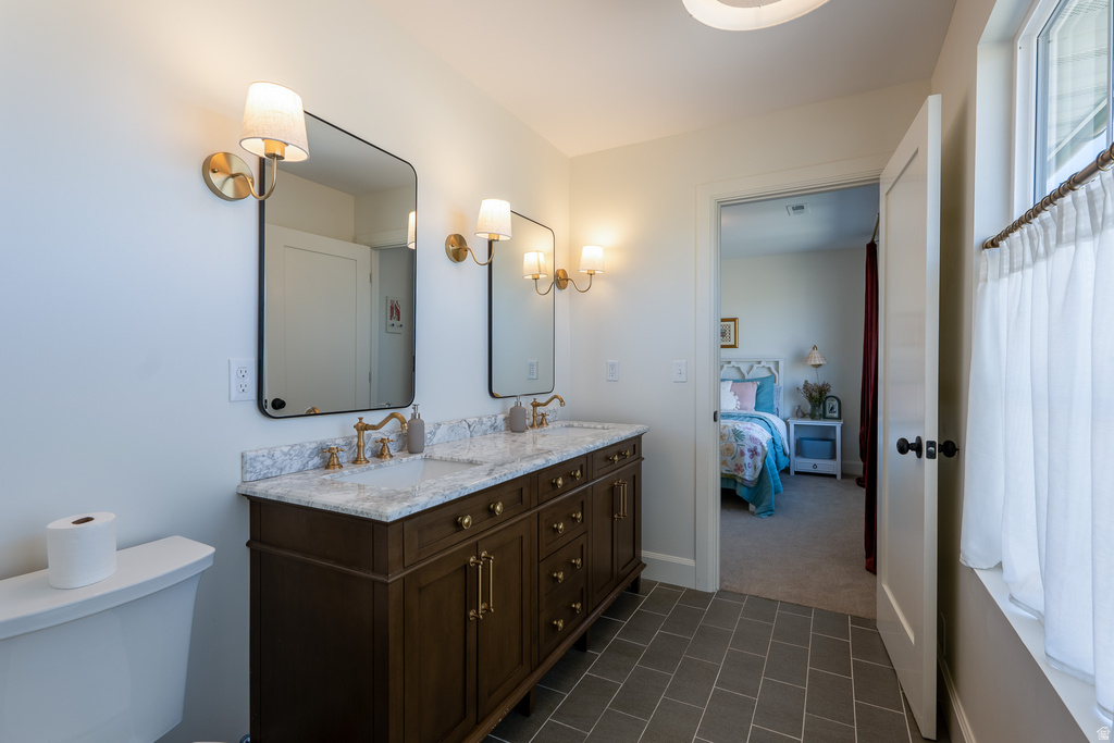 1079 W RIDGESIDE CT South Jordan, UT 84095