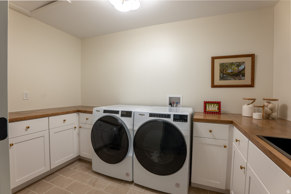 1079 W RIDGESIDE CT South Jordan, UT 84095