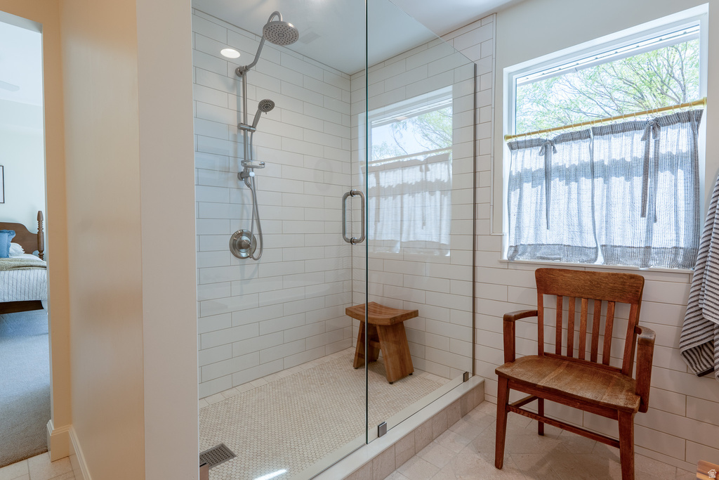 1079 W RIDGESIDE CT South Jordan, UT 84095