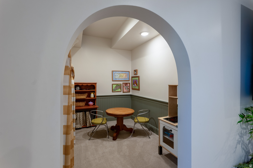 1079 W RIDGESIDE CT South Jordan, UT 84095