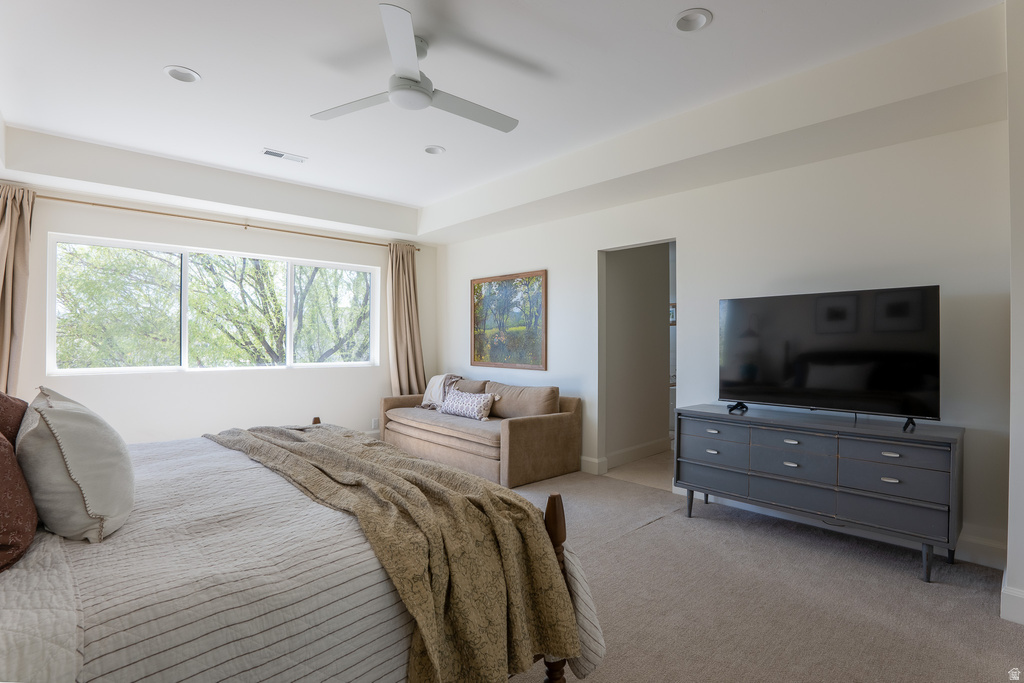 1079 W RIDGESIDE CT South Jordan, UT 84095