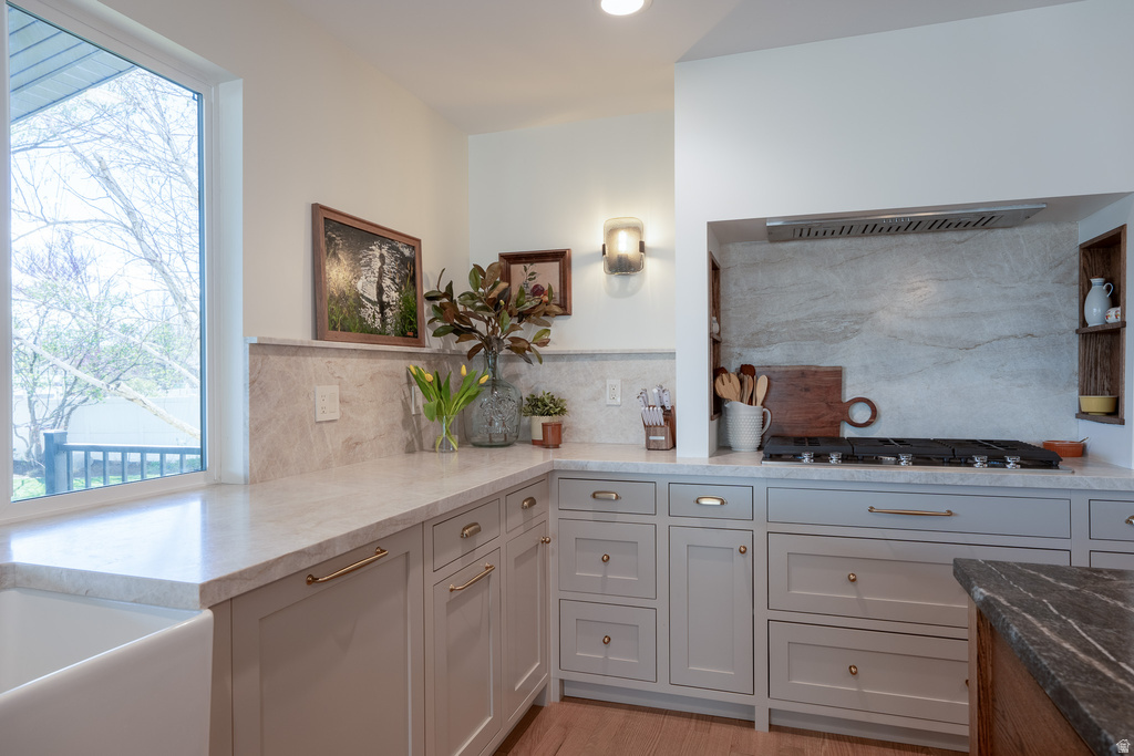 1079 W RIDGESIDE CT South Jordan, UT 84095