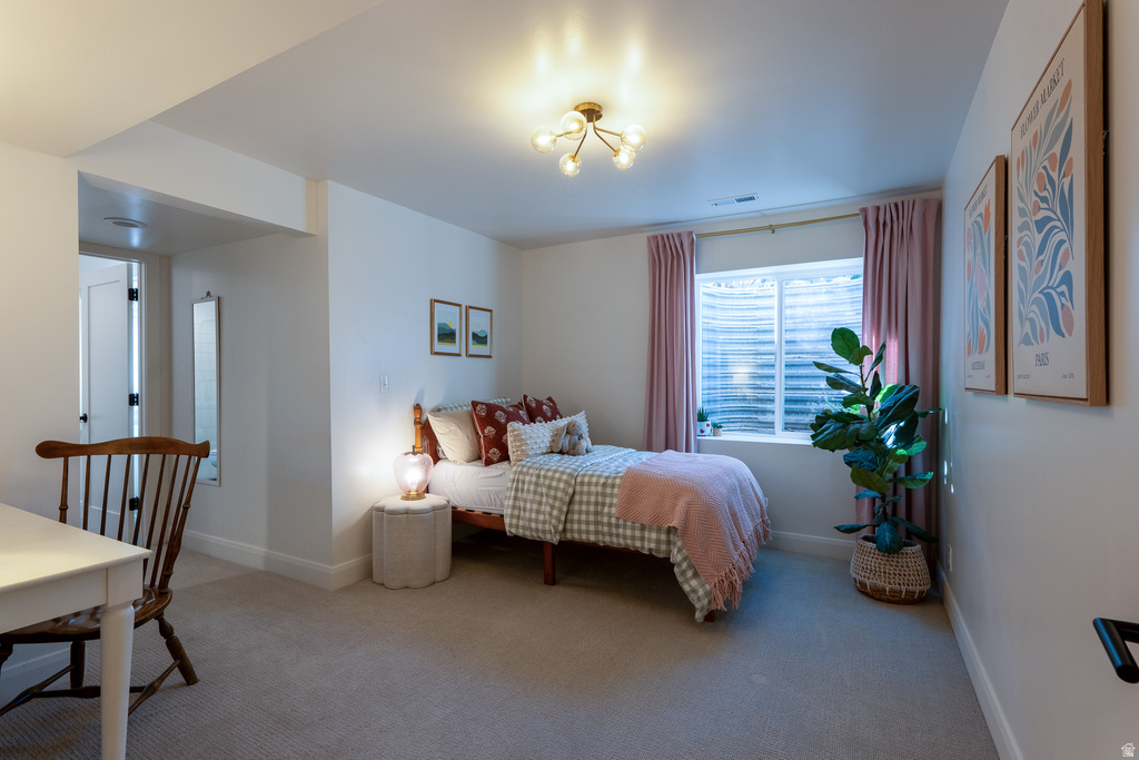 1079 W RIDGESIDE CT South Jordan, UT 84095