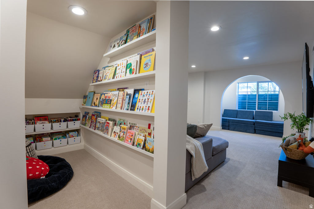 1079 W RIDGESIDE CT South Jordan, UT 84095