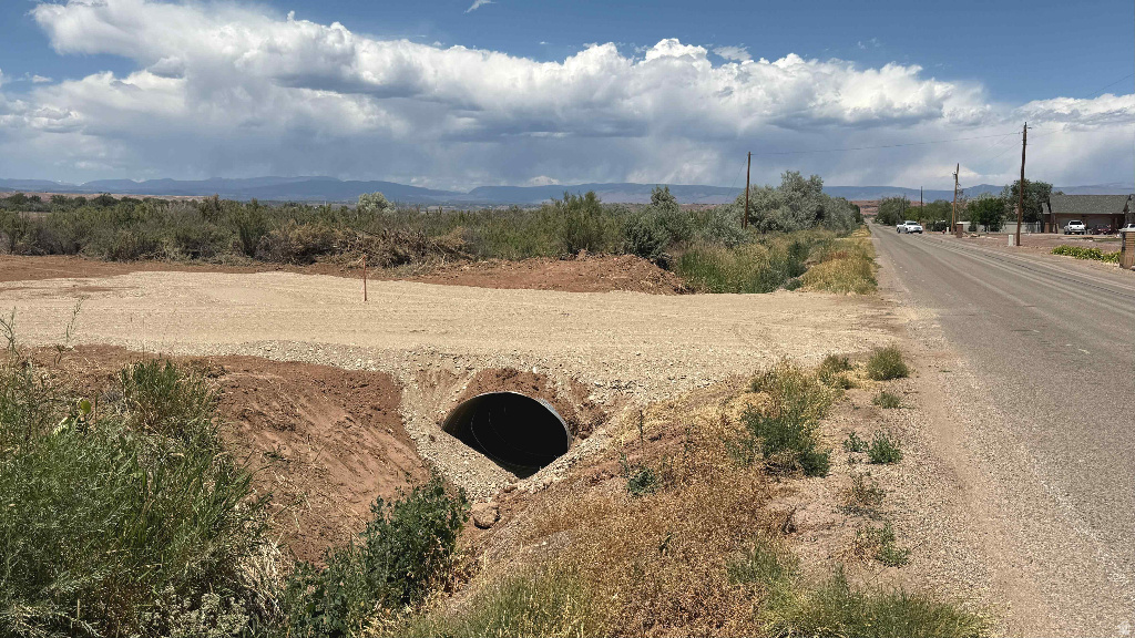 862 S 2500 E Roosevelt, UT 84066