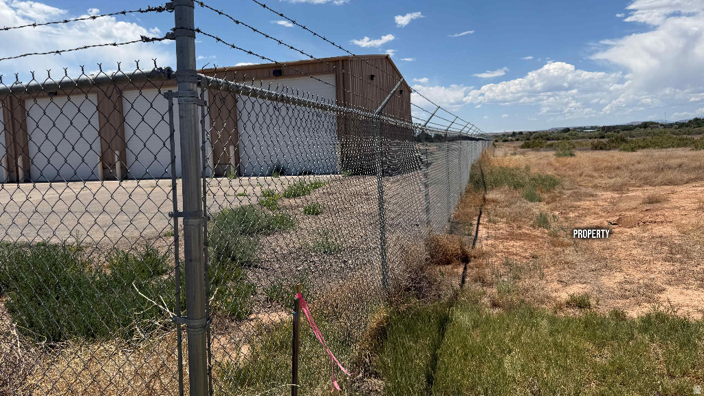 862 S 2500 E Roosevelt, UT 84066