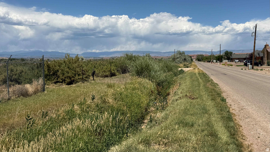 862 S 2500 E Roosevelt, UT 84066