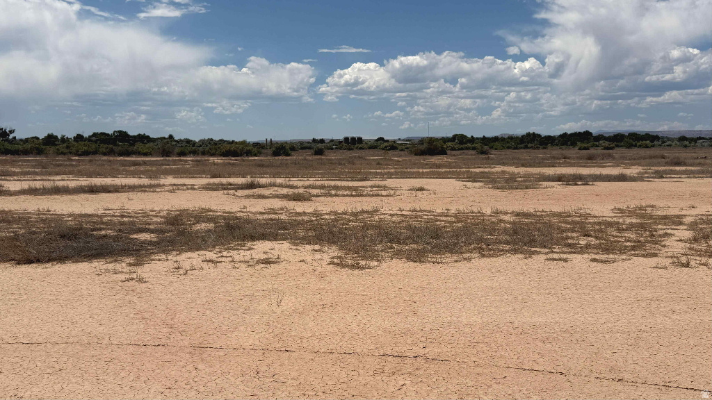 862 S 2500 E Roosevelt, UT 84066