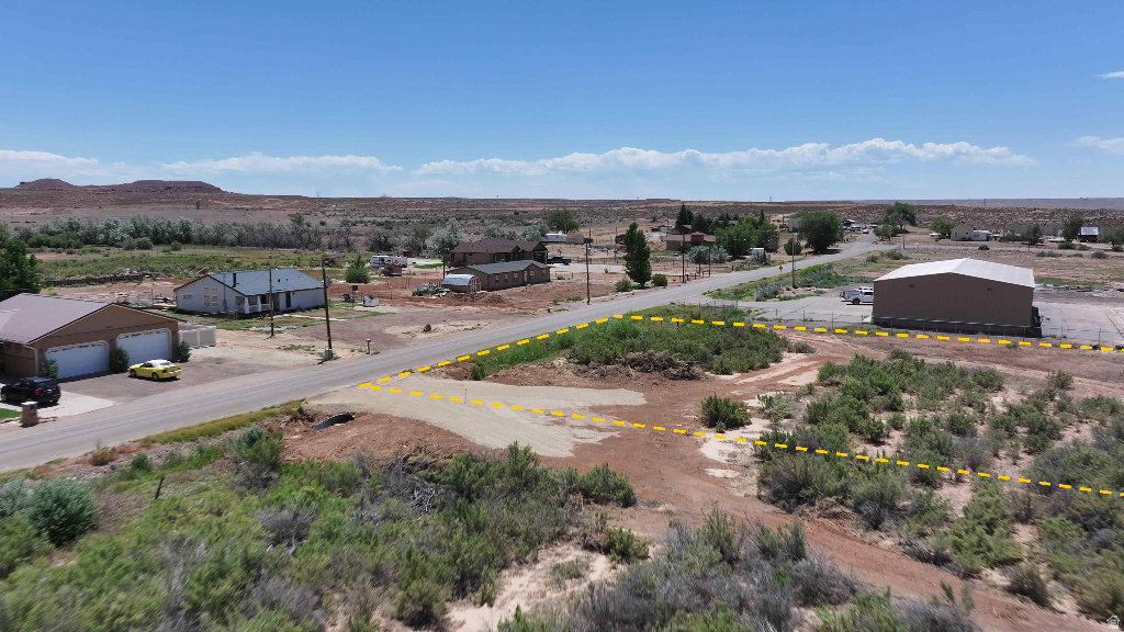 862 S 2500 E Roosevelt, UT 84066