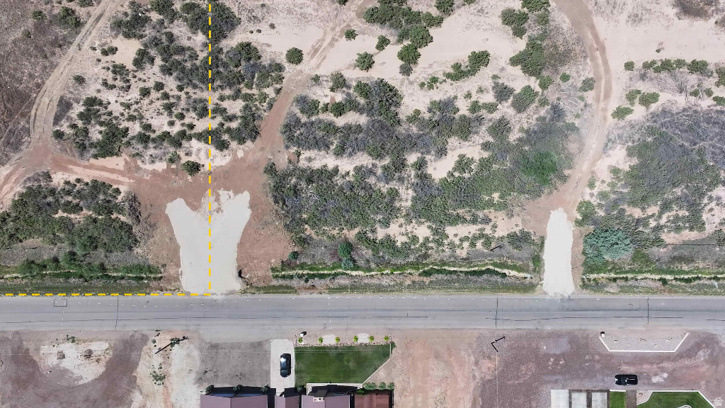 862 S 2500 E Roosevelt, UT 84066