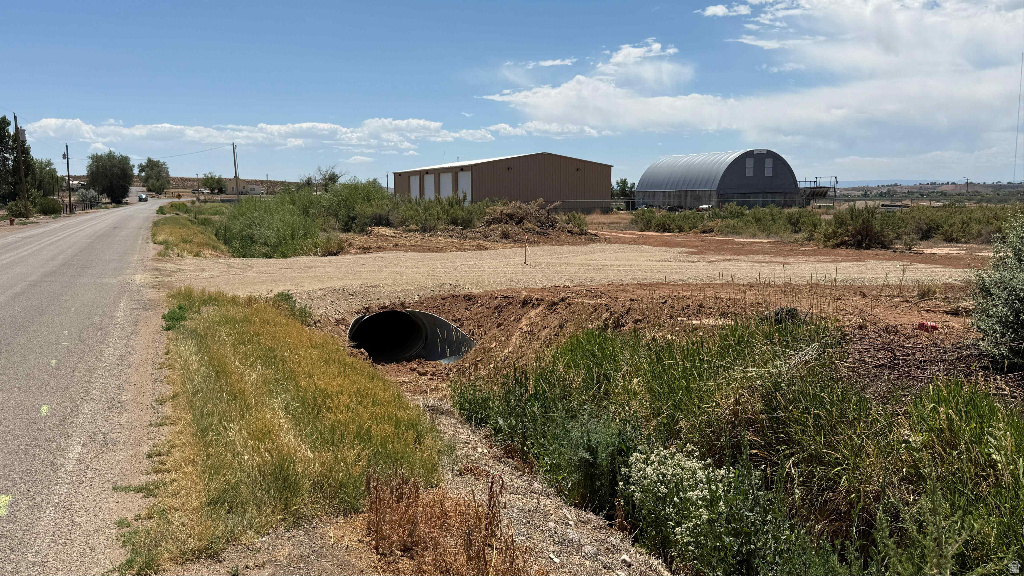 862 S 2500 E Roosevelt, UT 84066