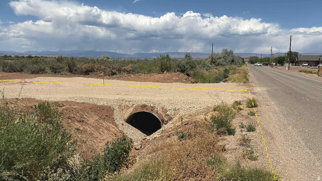 862 S 2500 E Roosevelt, UT 84066