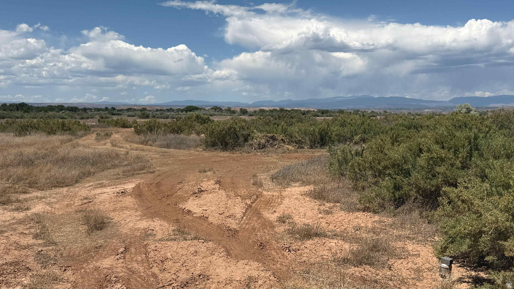 862 S 2500 E Roosevelt, UT 84066