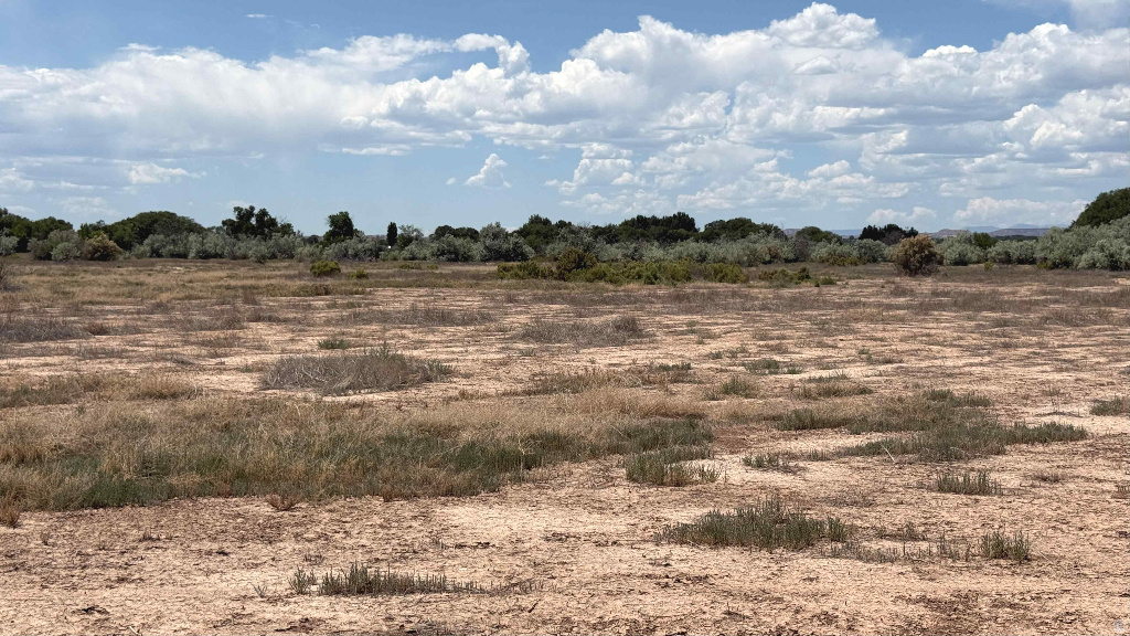 862 S 2500 E Roosevelt, UT 84066