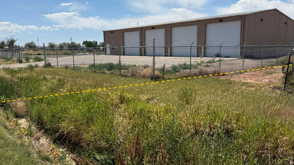 862 S 2500 E Roosevelt, UT 84066