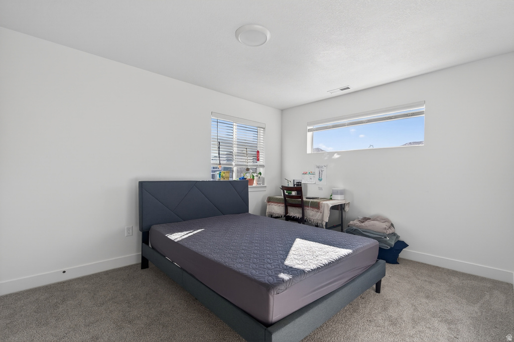 2904 N VERVAIN LN Saratoga Springs, UT 84045