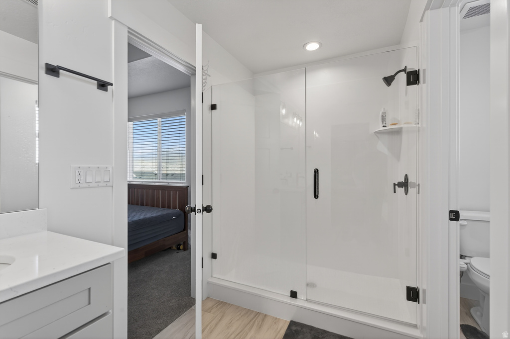 2904 N VERVAIN LN Saratoga Springs, UT 84045