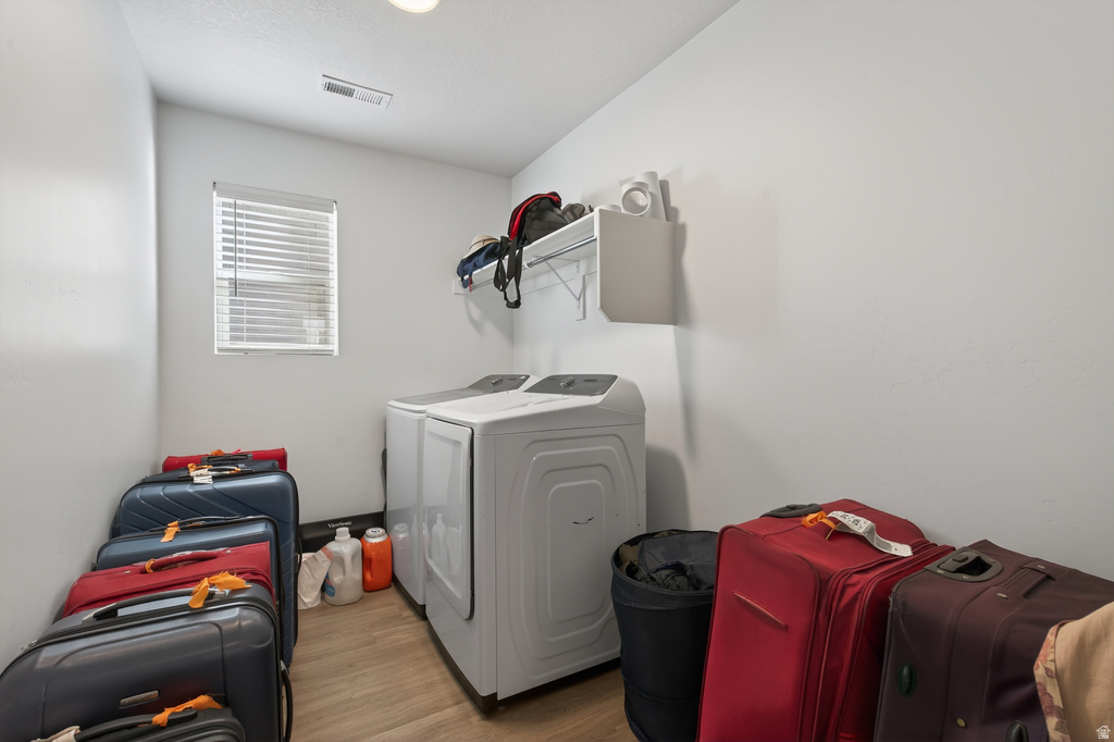 2904 N VERVAIN LN Saratoga Springs, UT 84045