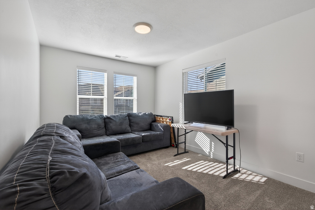 2904 N VERVAIN LN Saratoga Springs, UT 84045