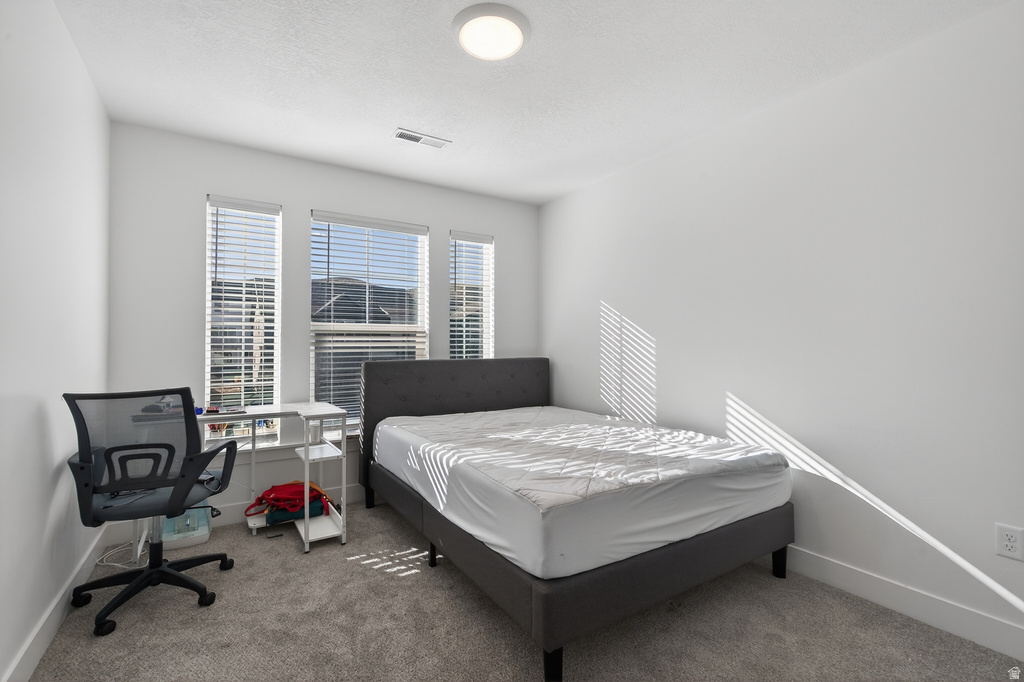 2904 N VERVAIN LN Saratoga Springs, UT 84045