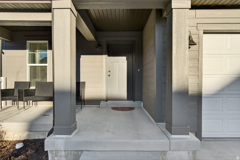 2904 N VERVAIN LN Saratoga Springs, UT 84045