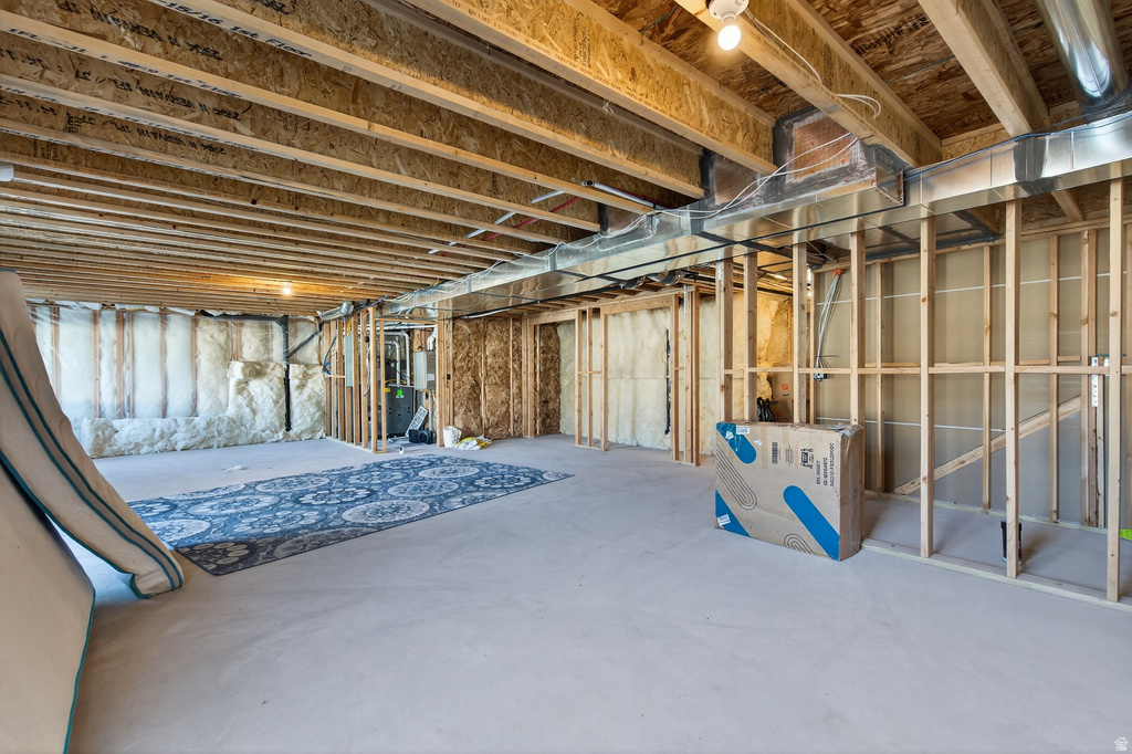 2904 N VERVAIN LN Saratoga Springs, UT 84045