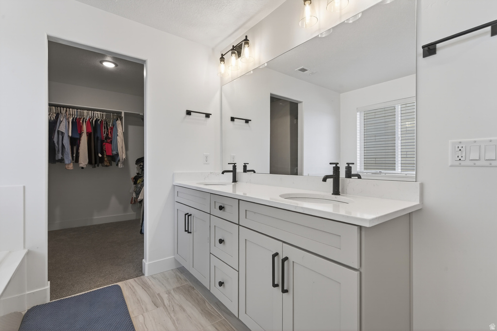 2904 N VERVAIN LN Saratoga Springs, UT 84045