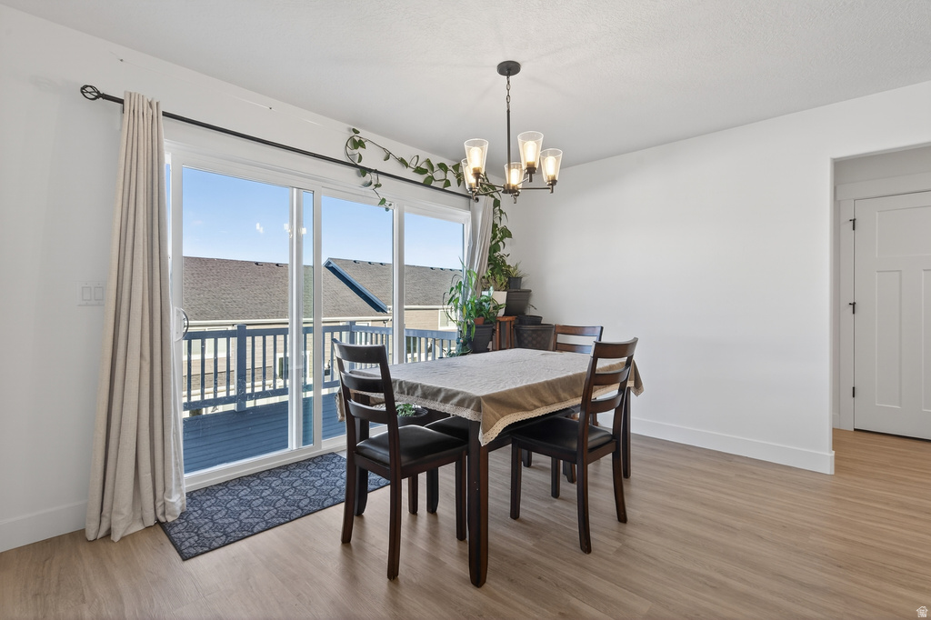 2904 N VERVAIN LN Saratoga Springs, UT 84045