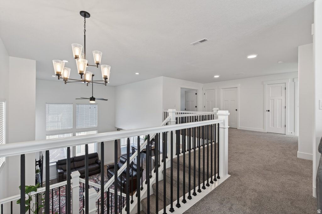 2904 N VERVAIN LN Saratoga Springs, UT 84045