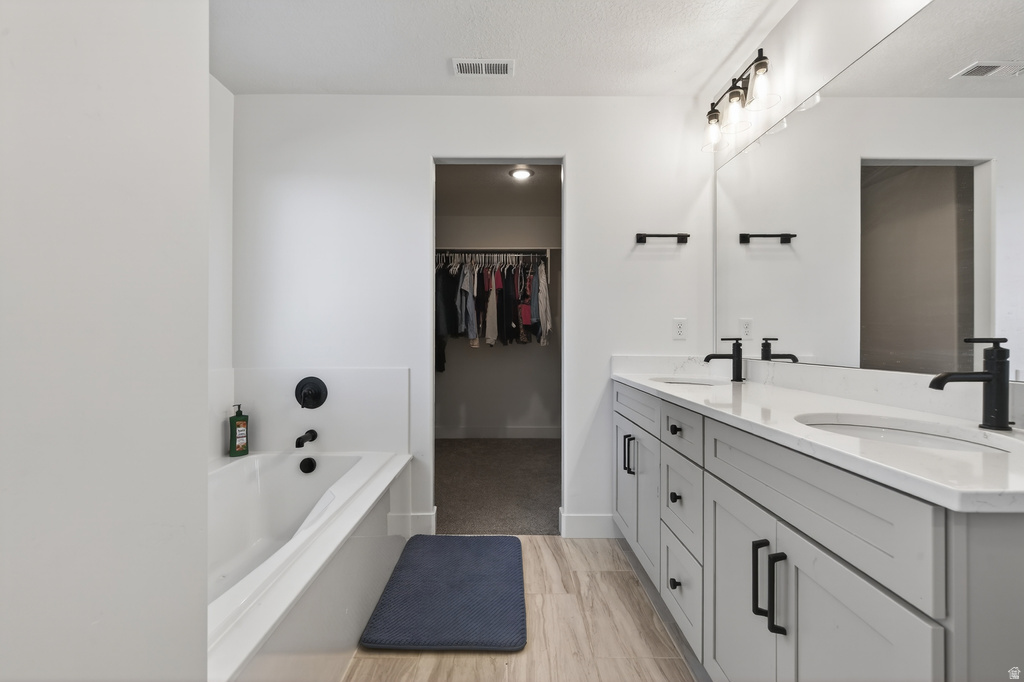 2904 N VERVAIN LN Saratoga Springs, UT 84045