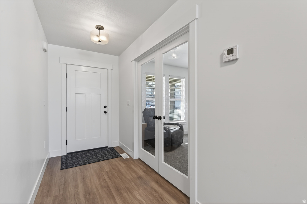 2904 N VERVAIN LN Saratoga Springs, UT 84045