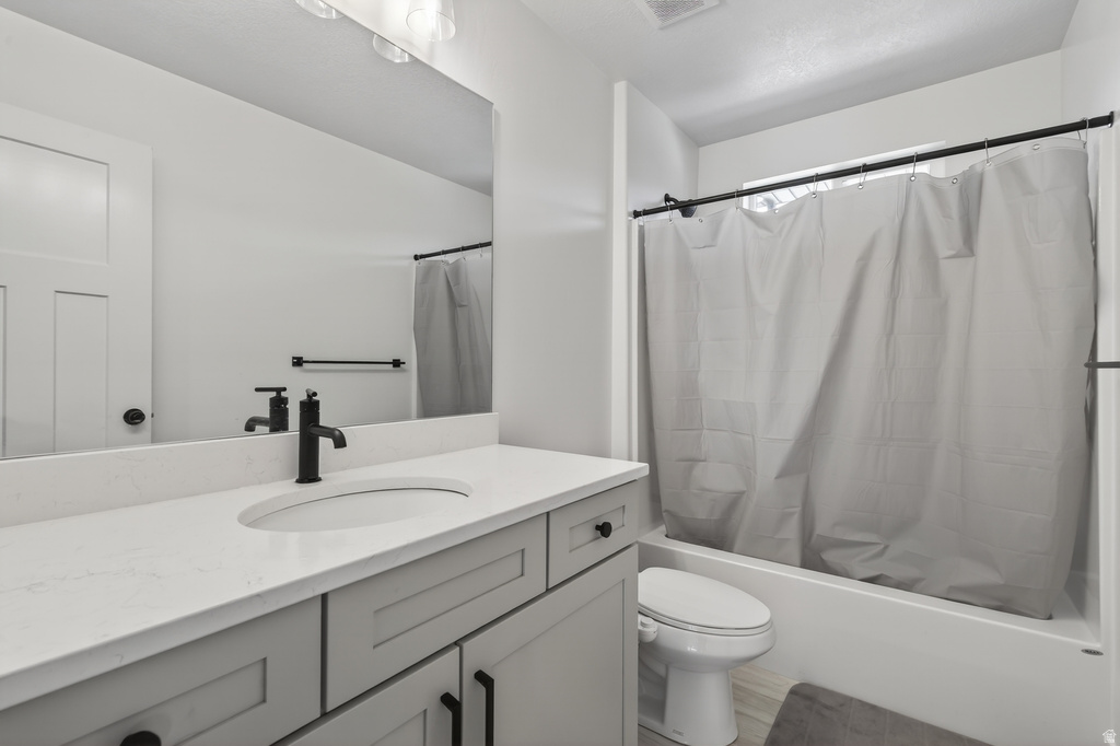 2904 N VERVAIN LN Saratoga Springs, UT 84045