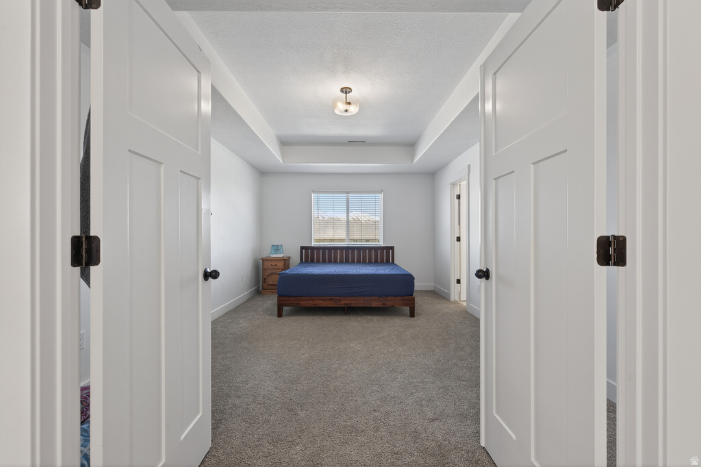 2904 N VERVAIN LN Saratoga Springs, UT 84045