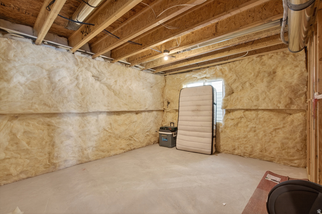 2904 N VERVAIN LN Saratoga Springs, UT 84045